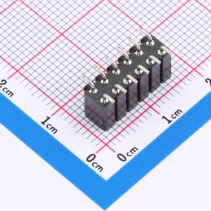 MF254VS-12-12-1000-H70商品缩略图