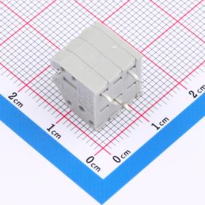 41-F01-250-3商品缩略图