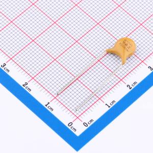 CT7-X6Y5V1D152MSEW商品缩略图