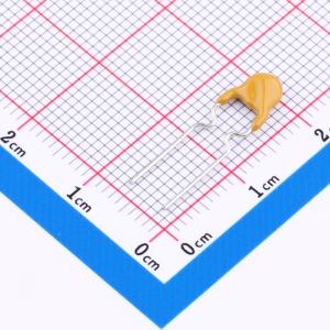 TRA020商品缩略图