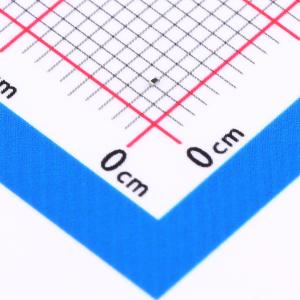 RC-01W4701FT商品缩略图