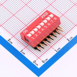 DA-08RP商品缩略图