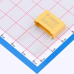 SMQP104K350XXD2B1015商品缩略图