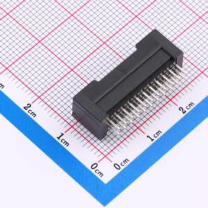 DF51K-22DP-2DSA(800)商品缩略图