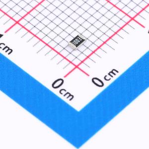 RT0805FRE07100KL商品缩略图
