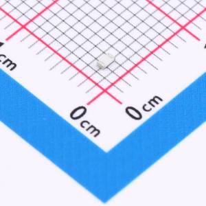 TR0603B29K4P0550Z商品缩略图