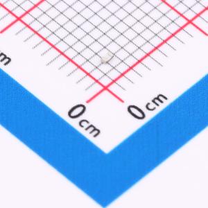 PTFR0402B10K0P9商品缩略图