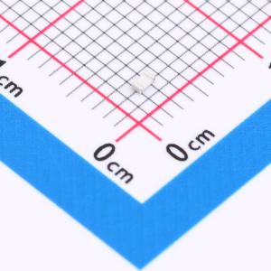 ERJ3EKF6980V商品缩略图