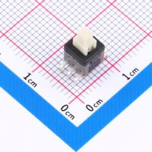 K8-5855D-N1商品缩略图