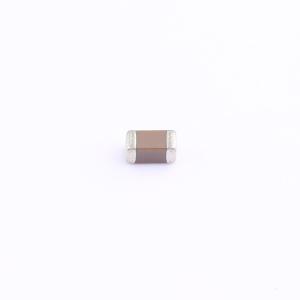 CC1206ZKY5V6BB226商品缩略图