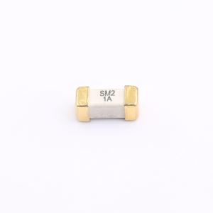 S6125-M2-1.0A商品缩略图