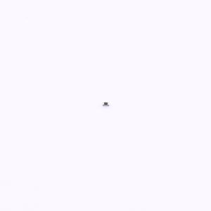 WR02X2000FAL商品缩略图