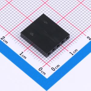 A2541H-5P商品缩略图