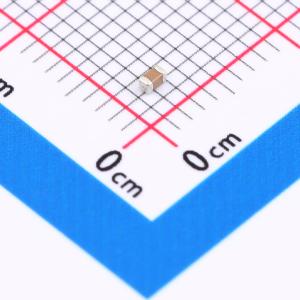 0603B512K500NT商品缩略图