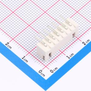 XH-7AW米色商品缩略图