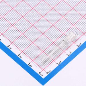 TJ-L5FYTXHTCSLCRGB-A5商品缩略图