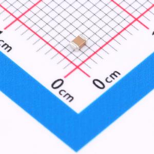 0805B102K201NT商品缩略图