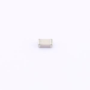 CC1206JKNPOCBN680商品缩略图