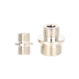 VKB764商品缩略图