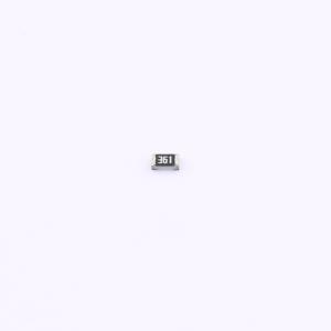 RCT03360RJLF商品缩略图