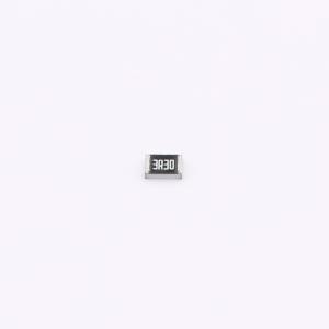 RC0805FR-073R3L商品缩略图