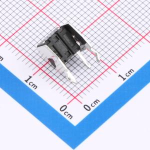 TS-KG02N-BB55F商品缩略图