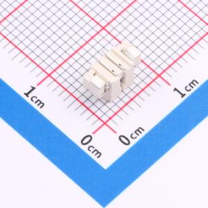 THD1251-02WV-SN商品缩略图