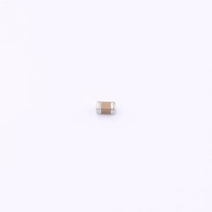 0603B682J500CT商品缩略图