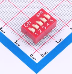 BSE05GR商品缩略图