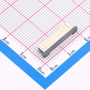 1.0K-FX-12PWB商品缩略图