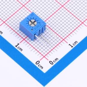 3362S-1-201LF商品缩略图