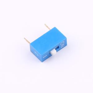 DS-01BP商品缩略图