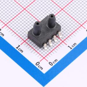 GZP6897A0.5KPW50K商品缩略图