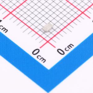 AC0805JRNPO9BN151商品缩略图