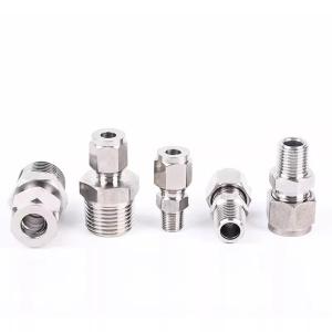 VKB35商品缩略图