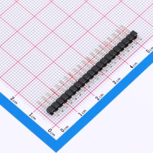 PZ254-1-20-Z-8.5商品缩略图