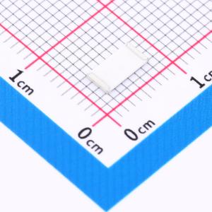 25121WF4703T4E商品缩略图