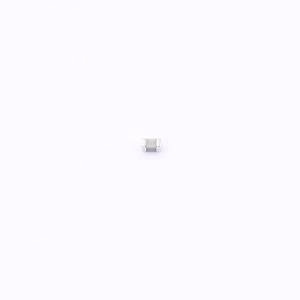 GCM1555C1H330FA16D商品缩略图