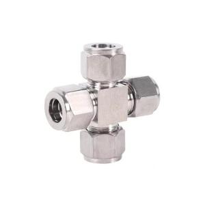 VKB428商品缩略图