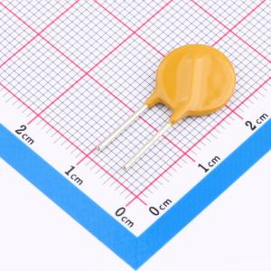 FRX110-90F商品缩略图