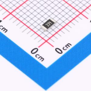 1206W4J0334T5E商品缩略图