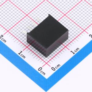 B0512S-1W商品缩略图