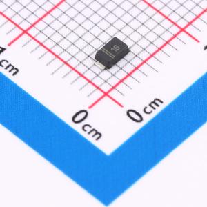 DSK16商品缩略图