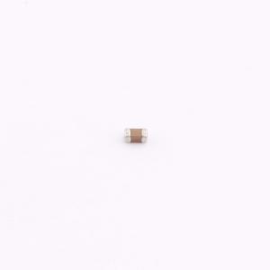 0603F223Z500CT商品缩略图