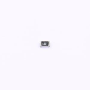 TR0805B5K36P0525Z商品缩略图