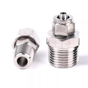 VKB160商品缩略图