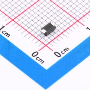 SMF6.5A商品缩略图