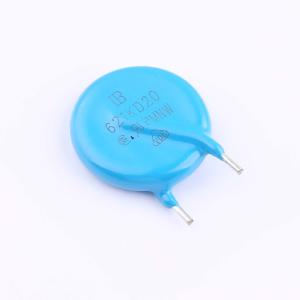 621KD20-P10C3.5Z2H23商品缩略图