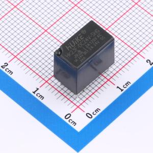 HK23F-DC24V-SHG商品缩略图