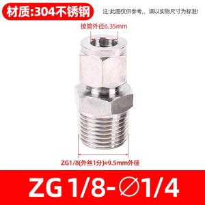 VKB76商品缩略图